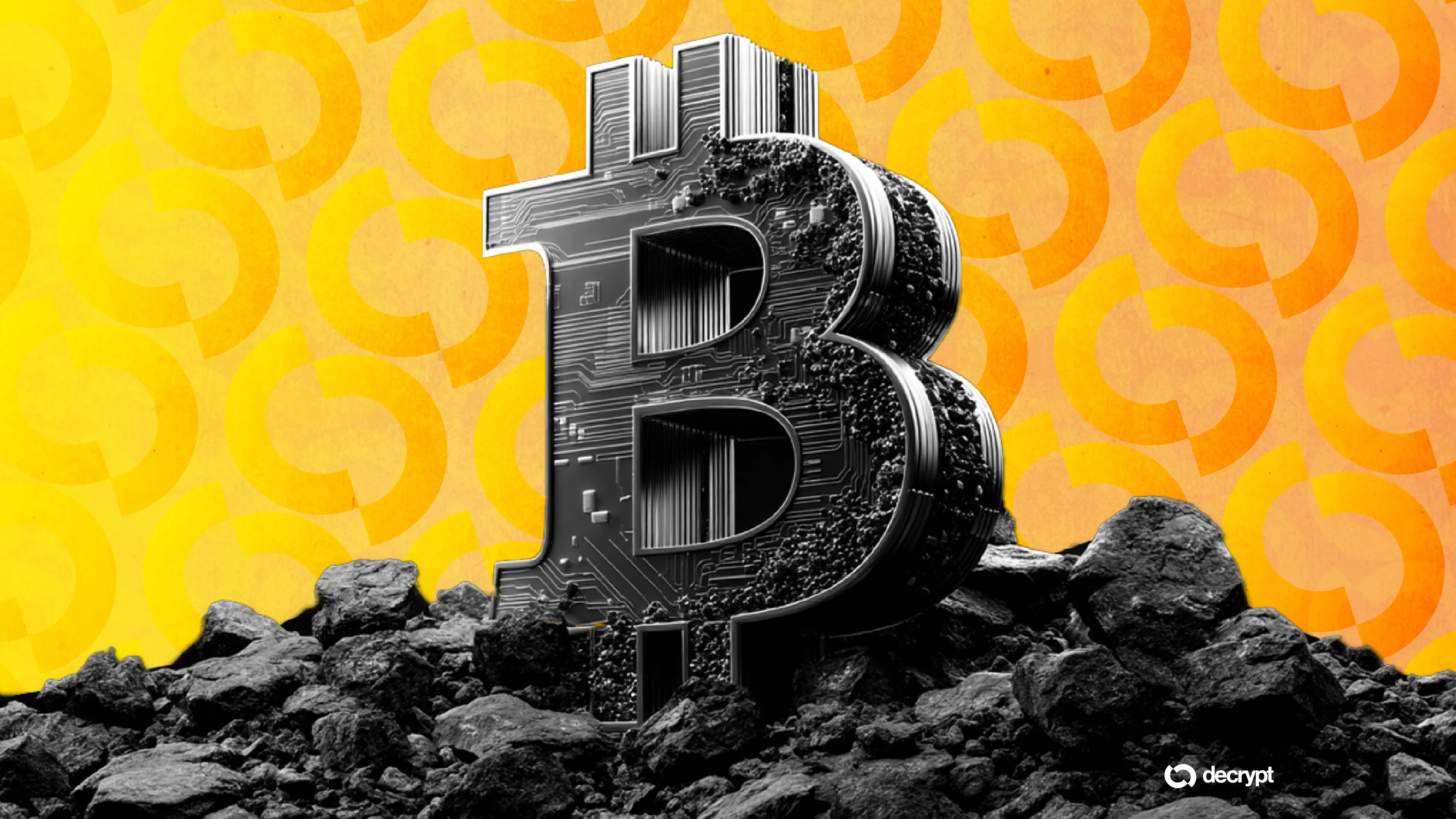 Secure crypto exchange interface with proof-of-reserves badge, illustrating safe Bitcoin buying strategies amid 2025 market volatility and whale activity
