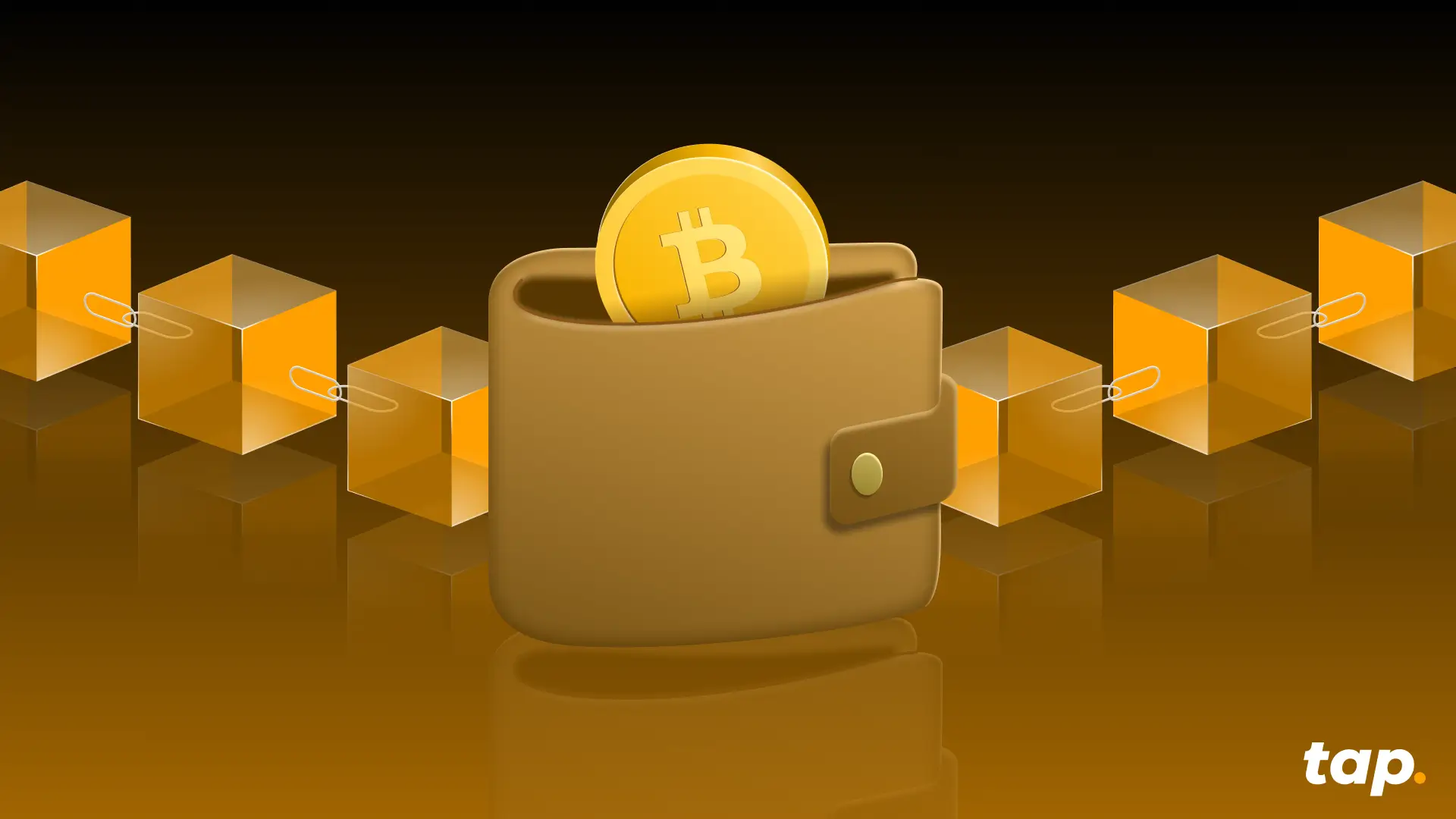 Illustration of ephemeral rollups as temporary high-speed lanes branching off Solana's main blockchain, representing scalable and low-latency app-chains.
