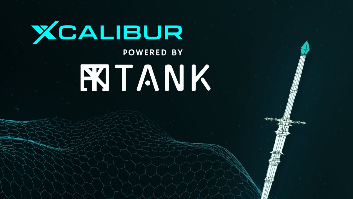 Illustration of onchain attestations enabling KYC-verified wallet addresses to securely access DeFi allowlists, highlighting privacy and compliance in decentralized finance.