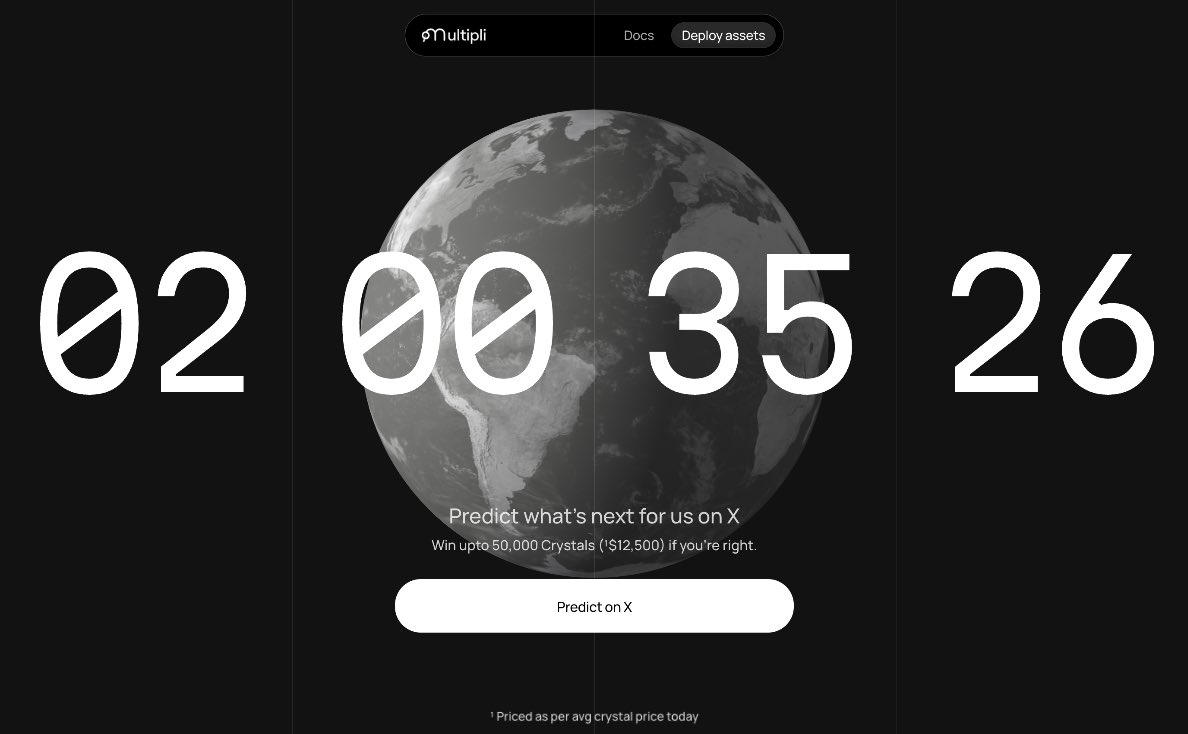 Illustration of stablecoin depegging domino effect in DeFi protocols featuring FDUSD, USDe, xUSD, deUSD, and USDX