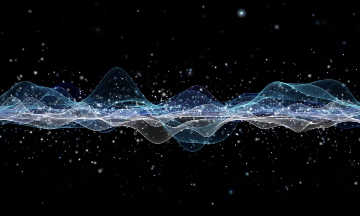 Illustration comparing traditional reinsurance sidecar structure with a blockchain-enabled reinsurance model, highlighting risk transfer and transparency enhancements.