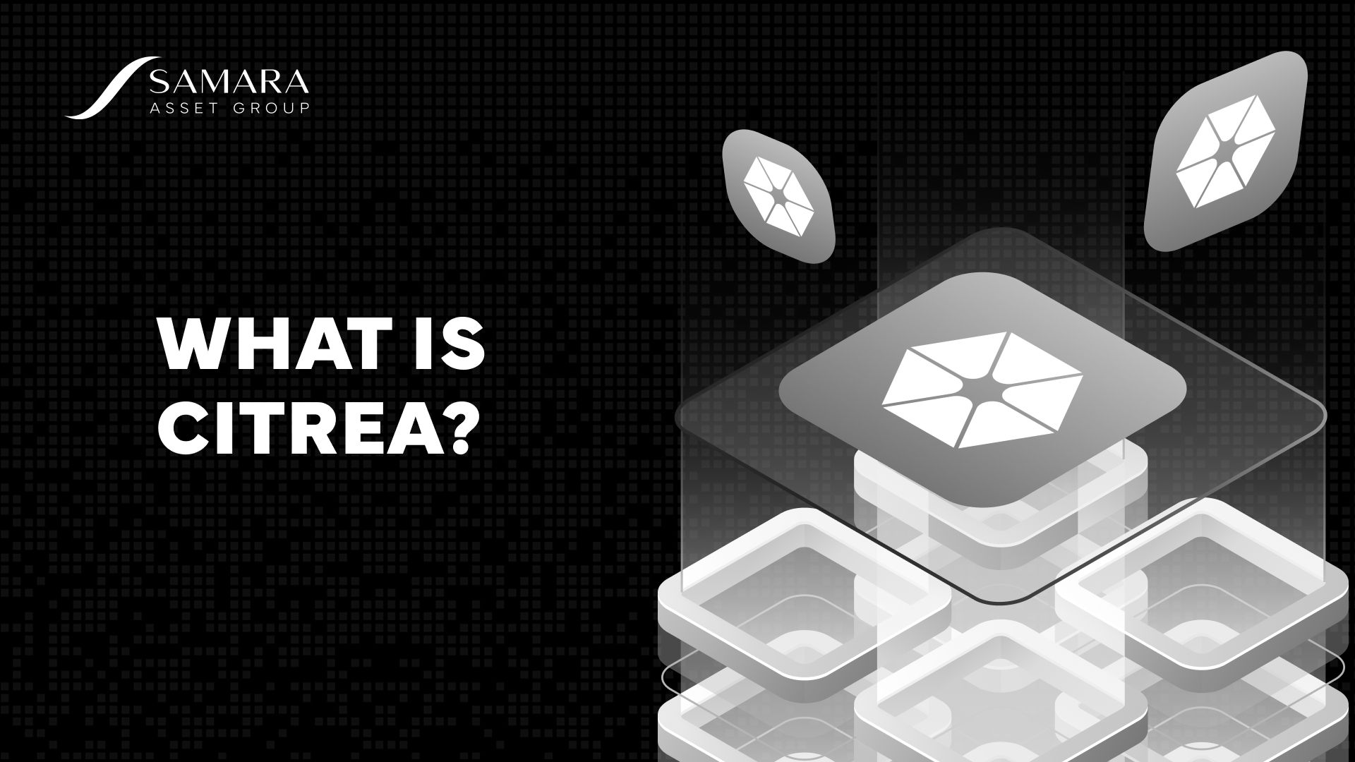 Illustrative diagram of Citrea ZK-rollup architecture on Bitcoin showing sequencer, prover, and Bitcoin settlement layers for technical analysis