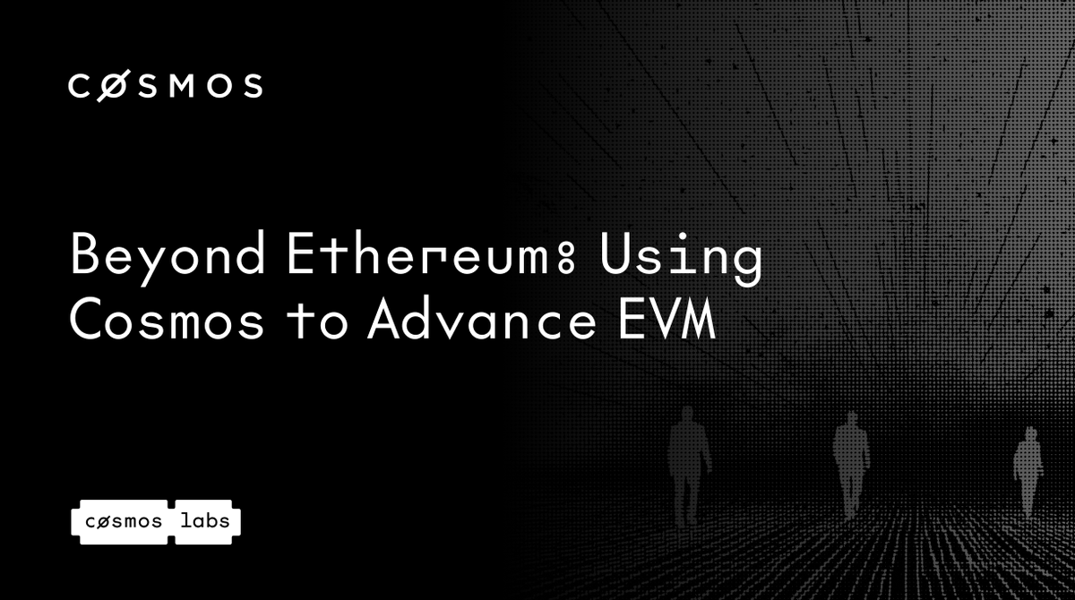 Illustrative diagram of IBC channels connecting Swift APIs to Cosmos blockchain chains for Project Pax regulated RWA tokenization by Japanese banks Progmat