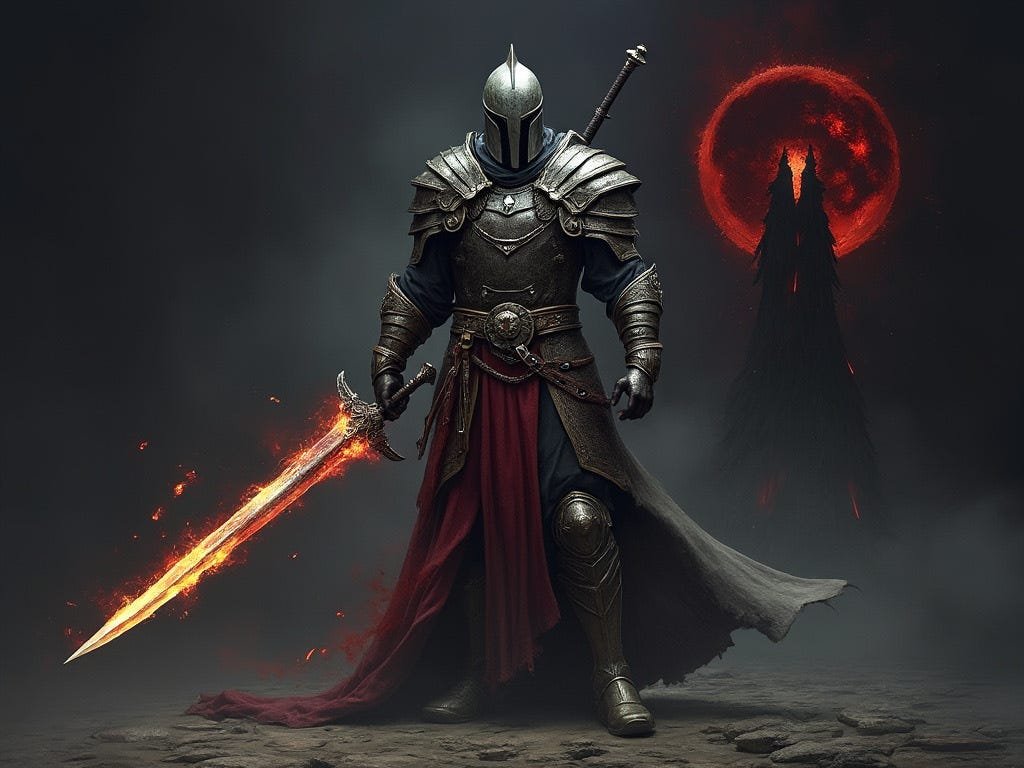 Diagram illustrating leaderless Prefix Consensus proposals converging on a common transaction prefix in Byzantine Fault Tolerant (BFT) blockchain networks for censorship resistance