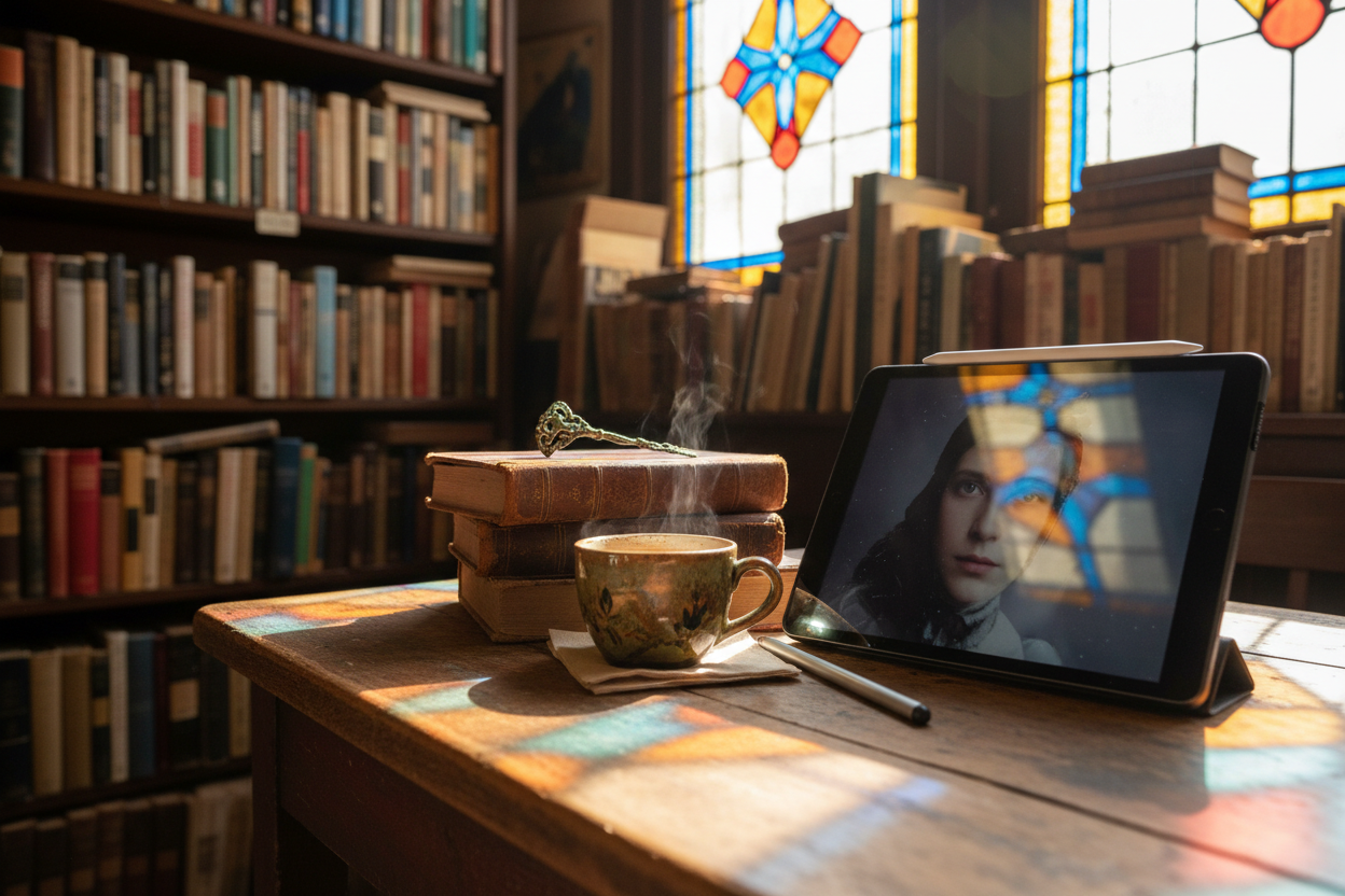 Imperceptible Watermarks Fix 500px Artifacts in AI Images for Reliable Deepfake Detection