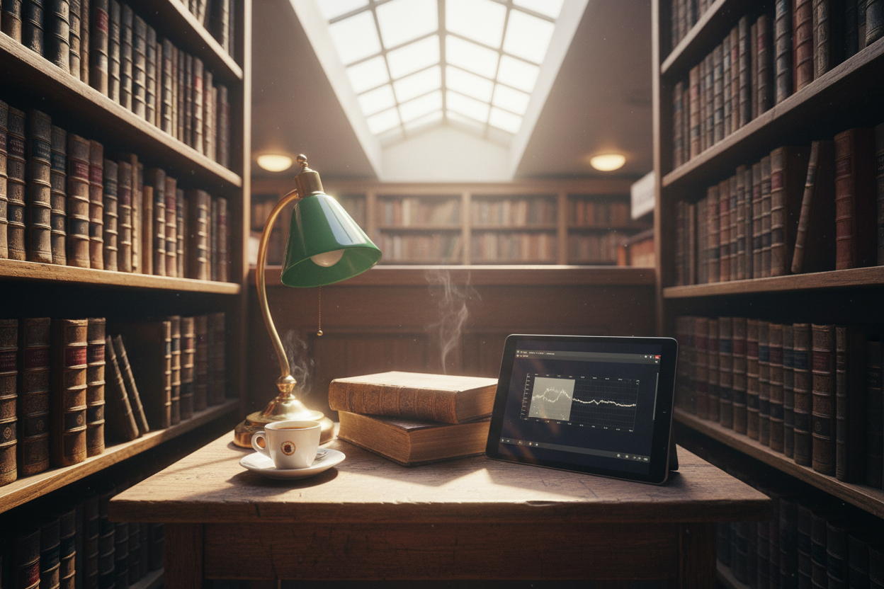 Imperceptible Watermarks for Synthetic Video Royalty Tracking 2026