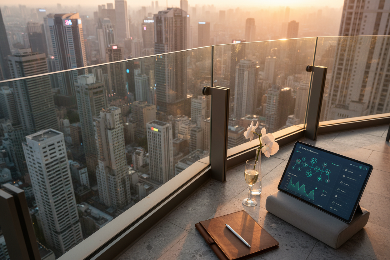 Implement X402 Payment Intents for Solana Token Launches Like x402fun