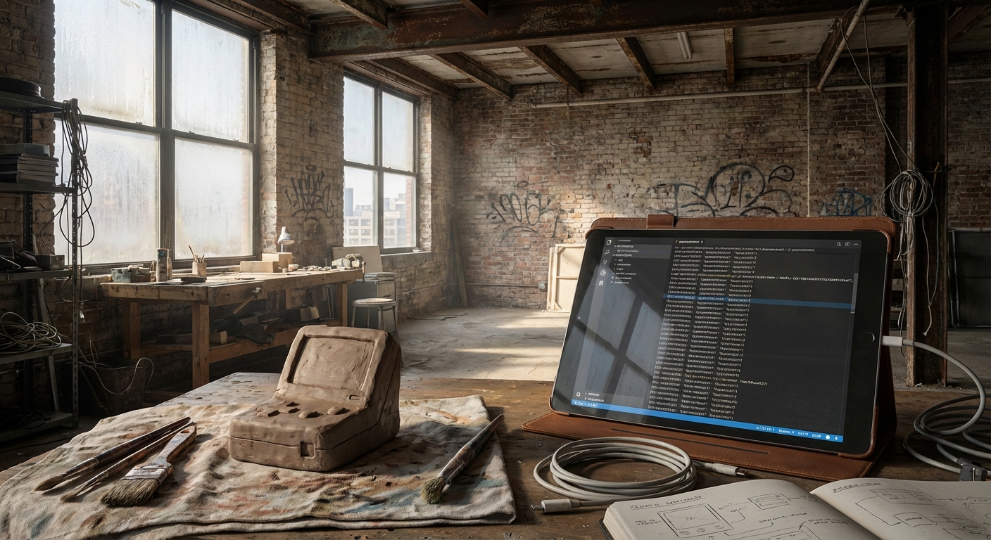 Implement X402 Payment Intents in Node.js for AI Agent Micropayments on Base 2025