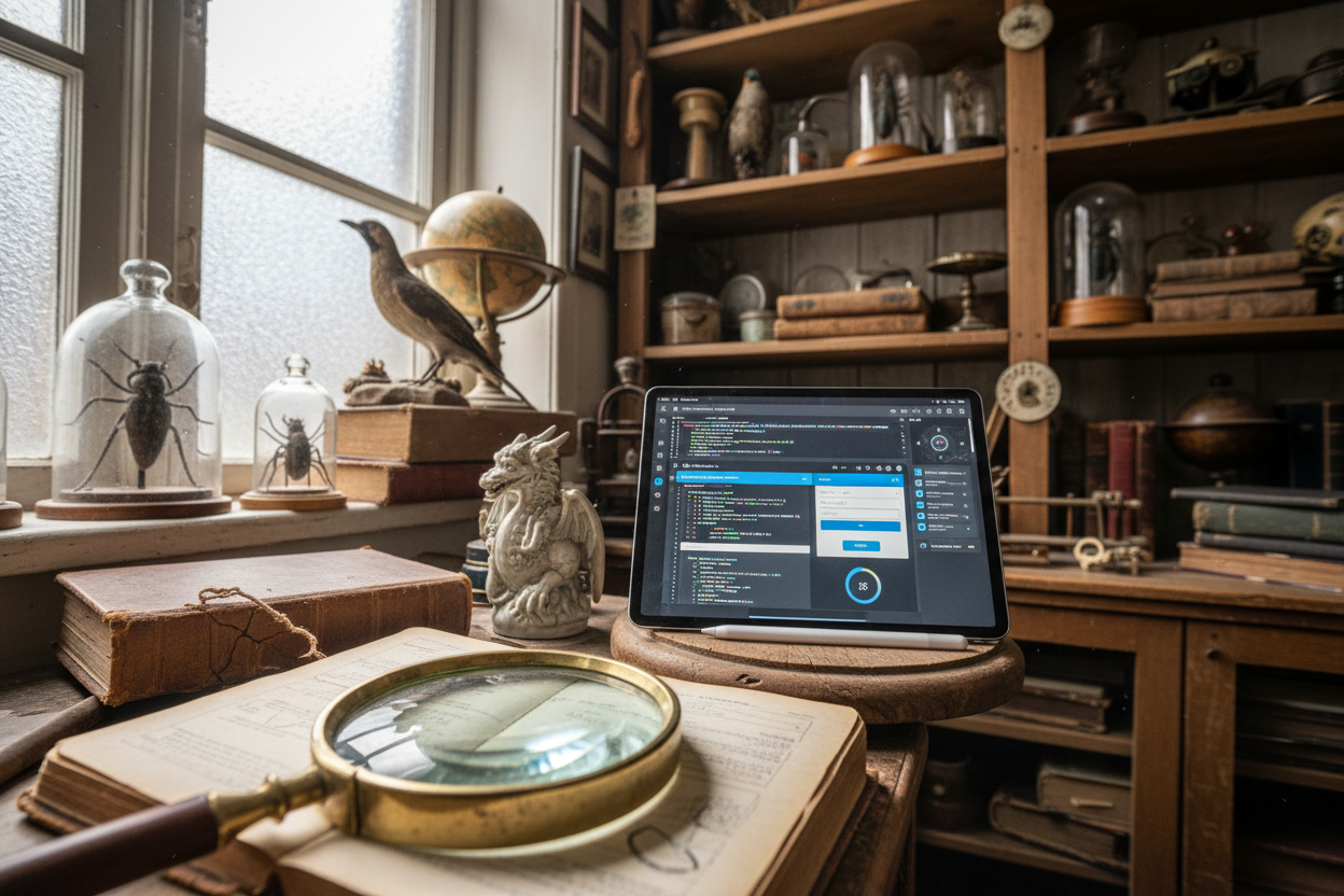Implement X402 Payment Intents in React Apps Using Coinbase X402 Protocol