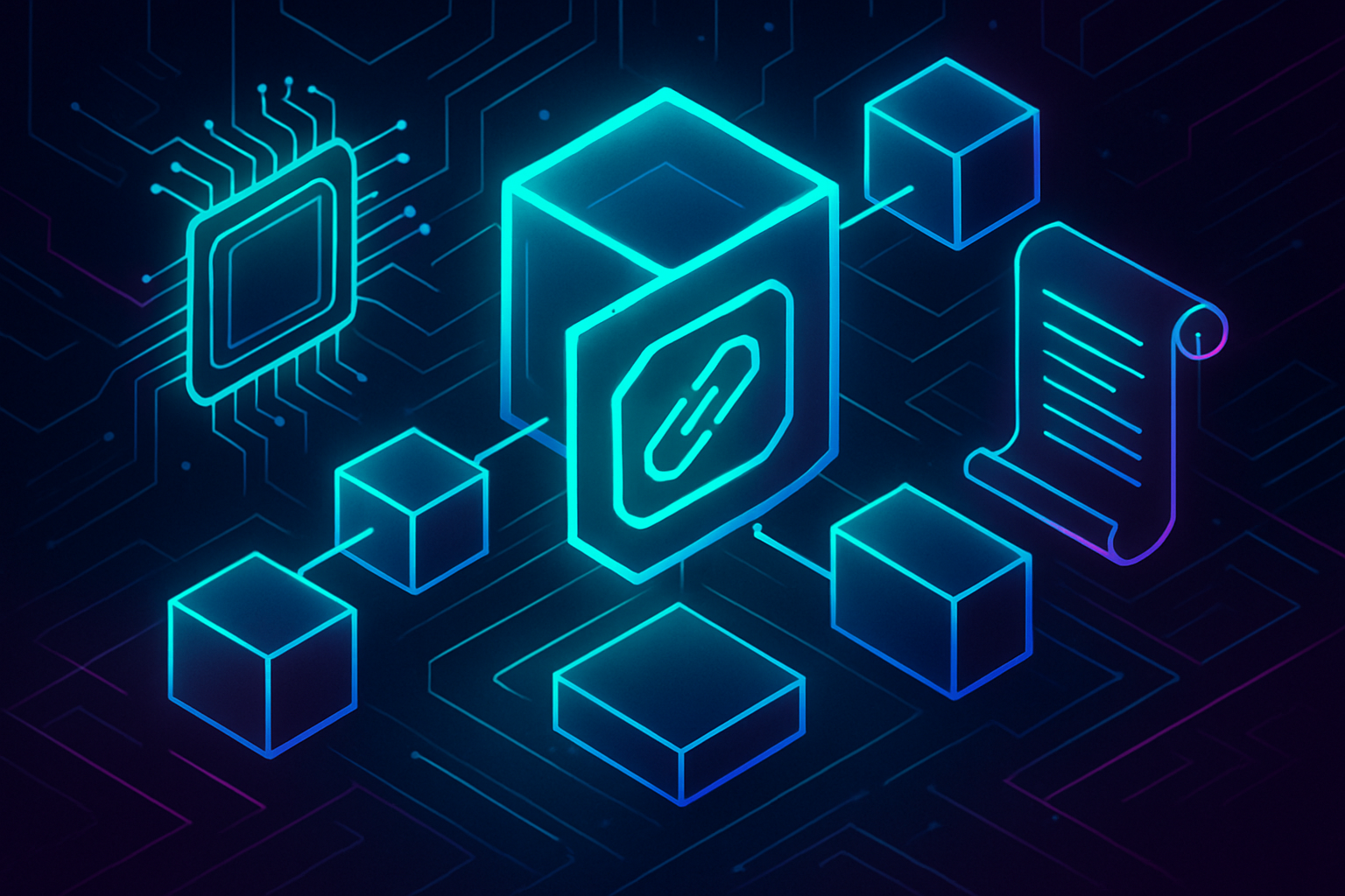 Implementing Custom Fee Markets in Application-Specific Rollups: A Technical Guide
