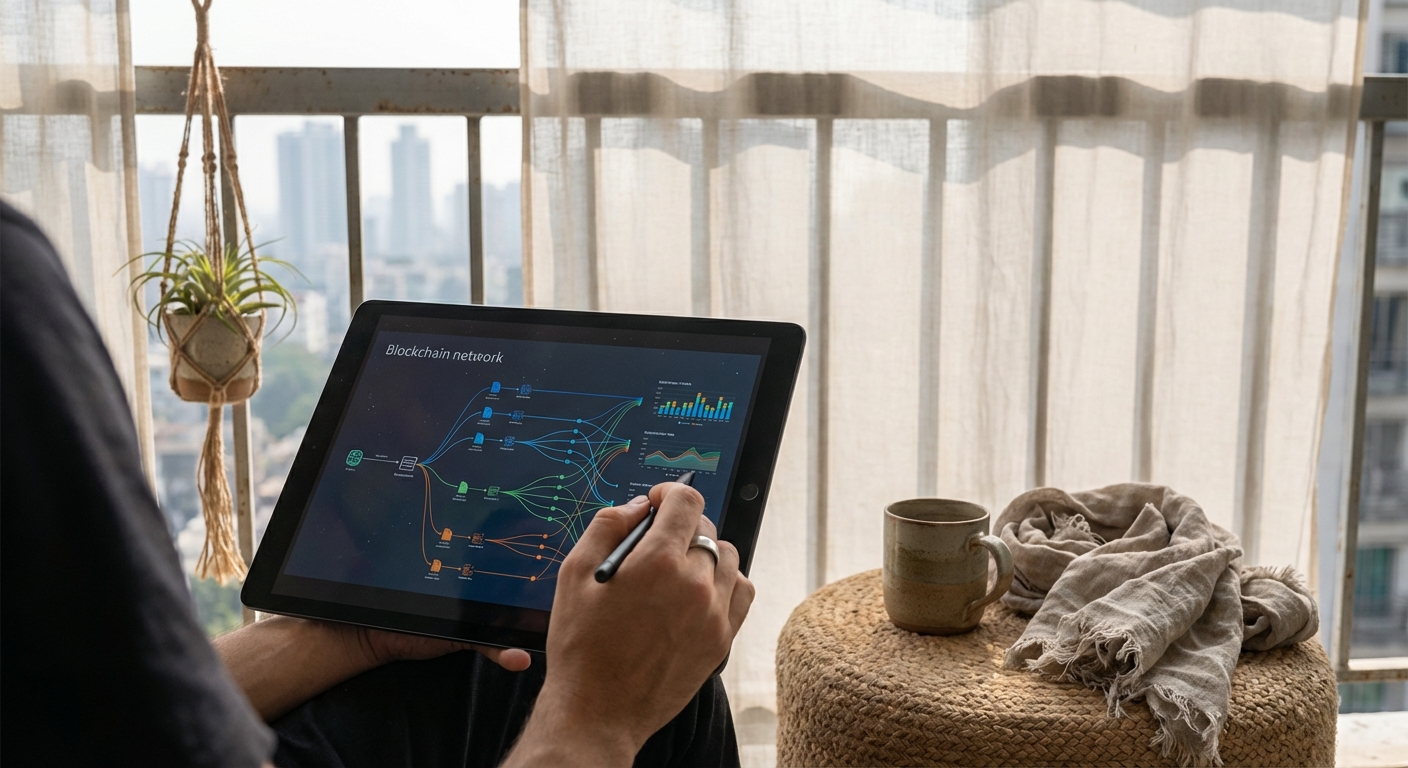 Implementing Dedicated Fee Markets in Custom Rollups to Prevent Congestion in App-Chains