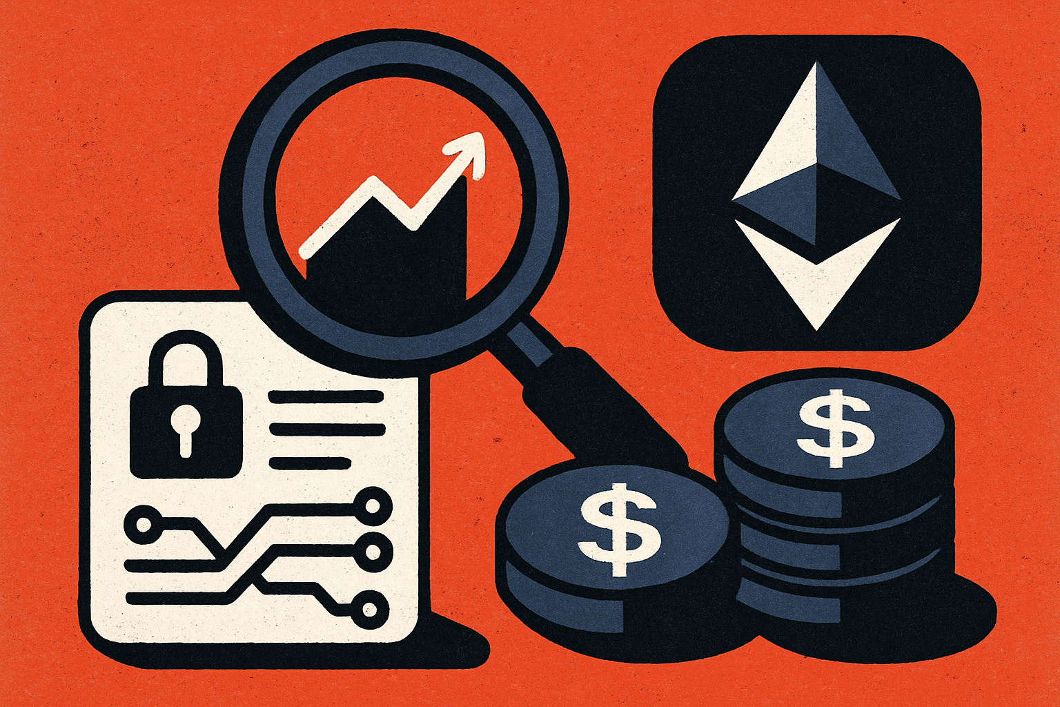Implementing Encrypted Smart Contracts on Ethereum: A Step-by-Step Guide for Developers