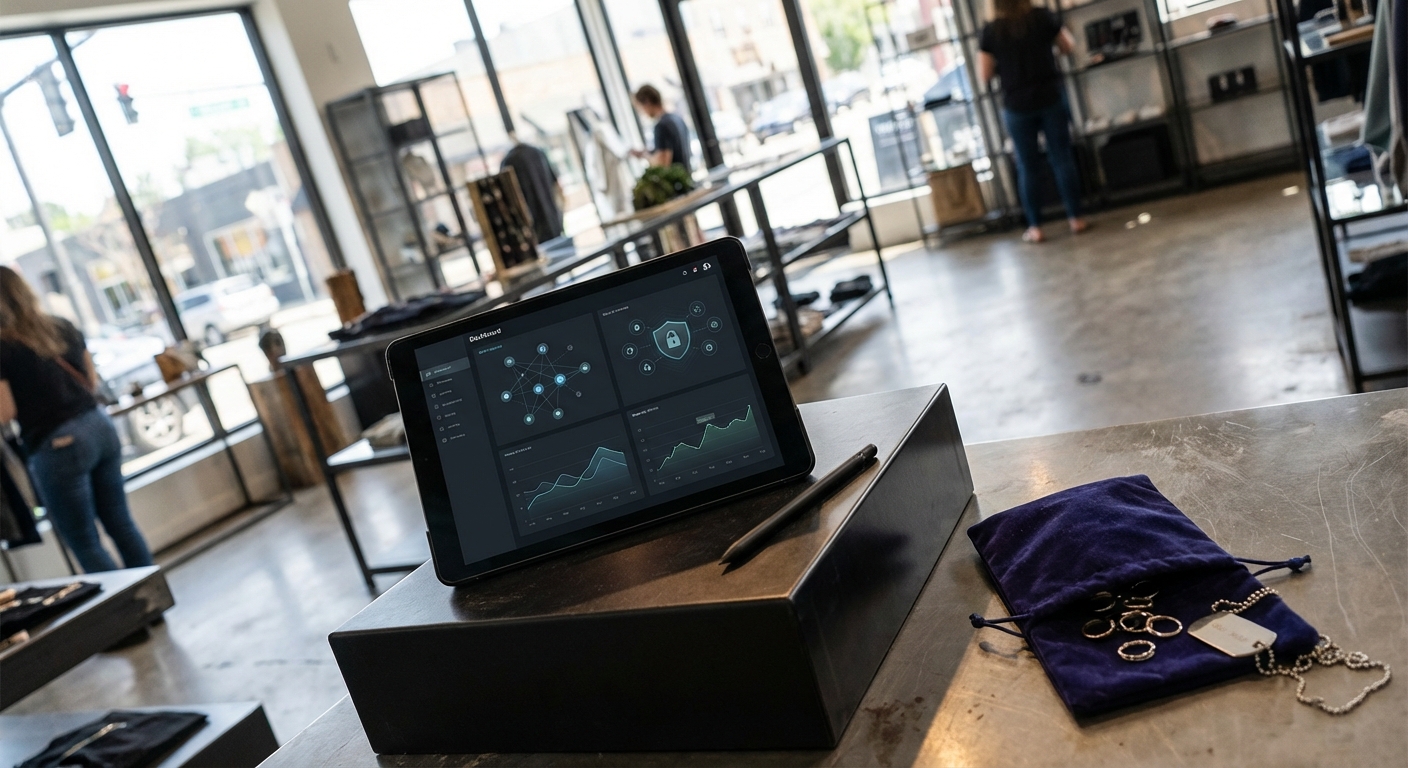 Implementing Encrypted Smart Contracts with FHE for Confidential DeFi on Ethereum 2025