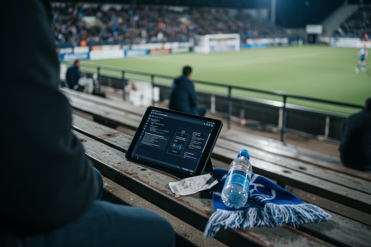 Implementing Encrypted Smart Contracts with FHE for Private DeFi on Ethereum