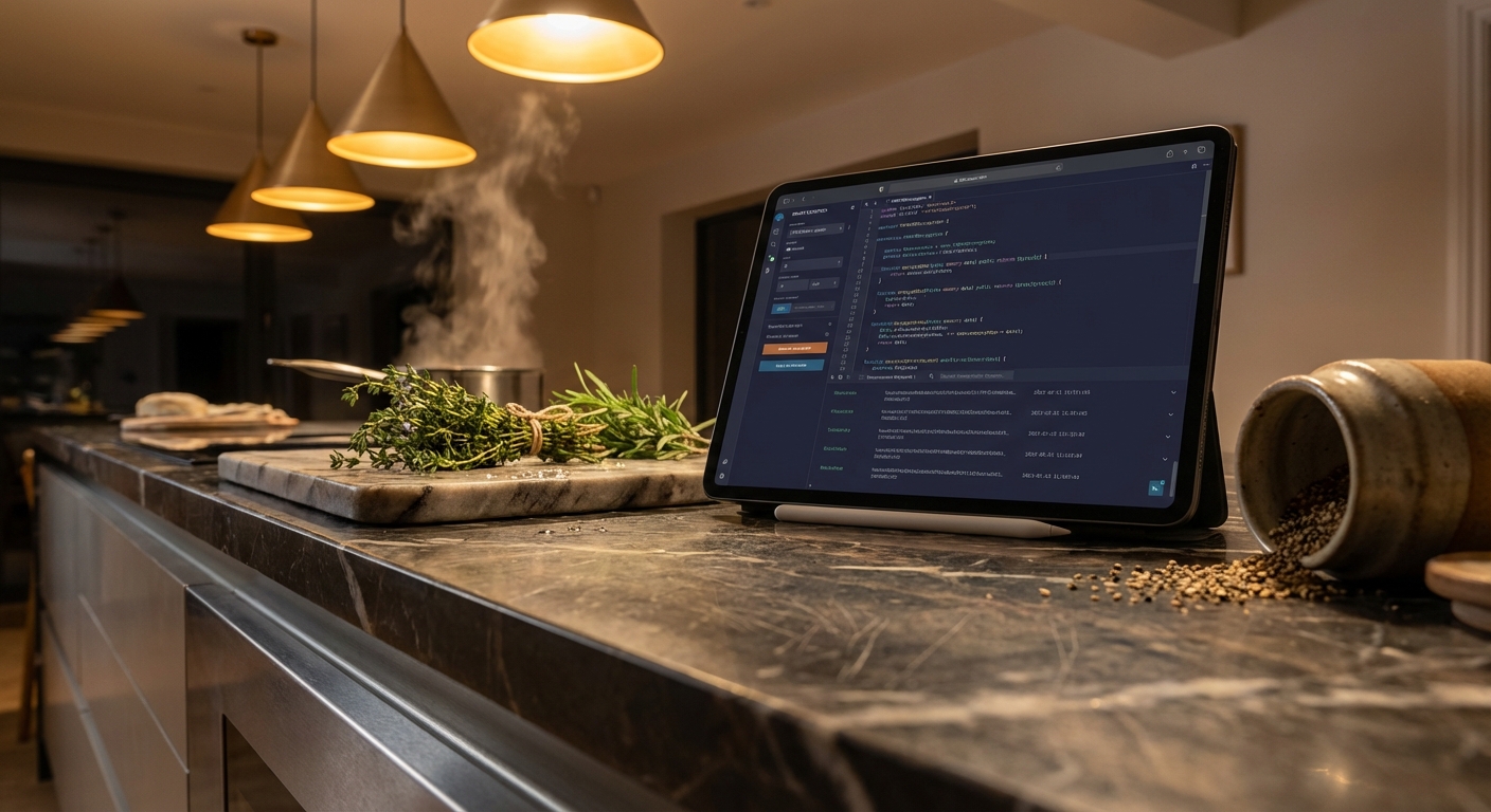Implementing Encrypted Smart Contracts with FHEVM on Ethereum 2025 Tutorial