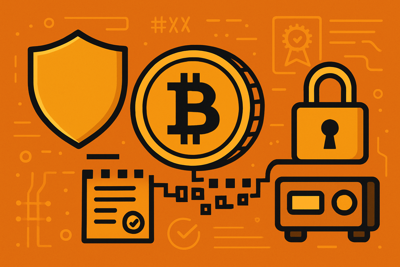 Implementing Encrypted Smart Contracts with Trusted Execution Environments (TEEs): A Guide for Developers