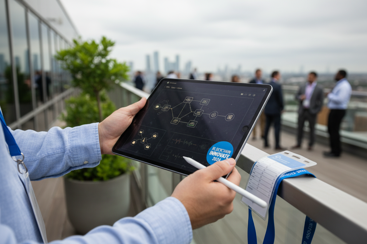 Implementing ERC-4337 Paymasters for Gasless DeFi Transactions in 2026