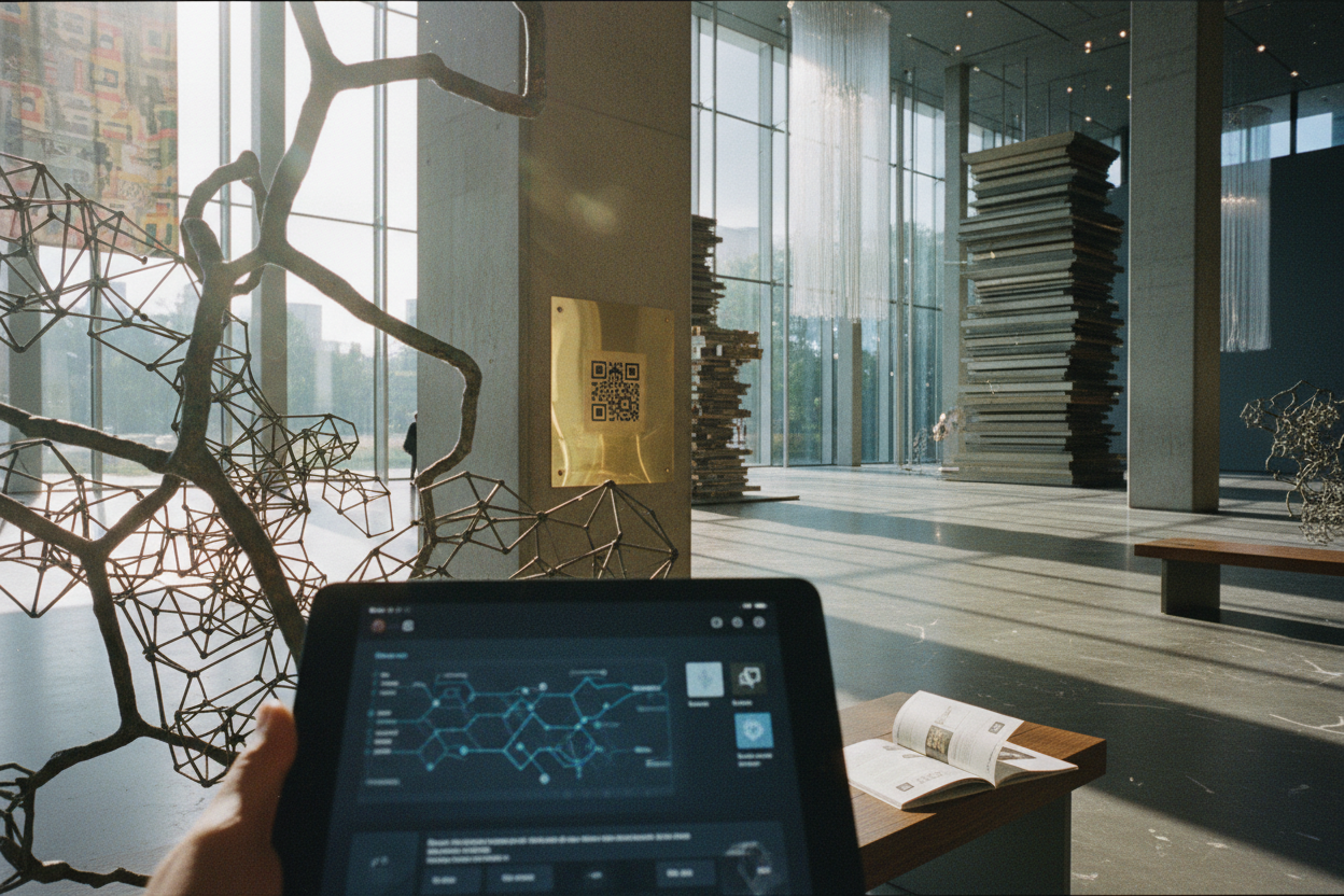 Implementing ERC-4337 Paymasters in Custom App-Chains for Gasless NFT Minting