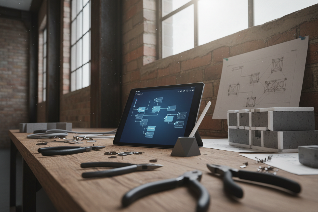 Implementing Event-Driven Oracles for Real-Time On-Chain Triggers in Solidity DeFi Contracts