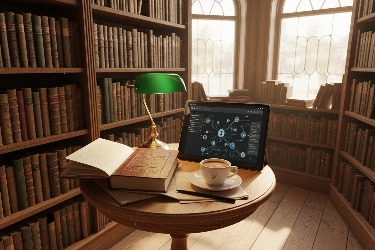 Implementing FHE Encrypted Smart Contracts for Confidential DeFi on Ethereum L2s