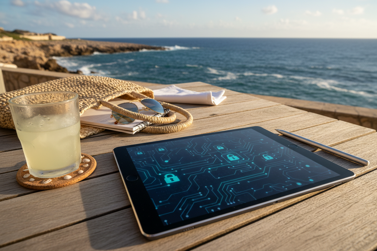 Implementing FHE Encrypted Smart Contracts on Base with INCO Lightning SDK
