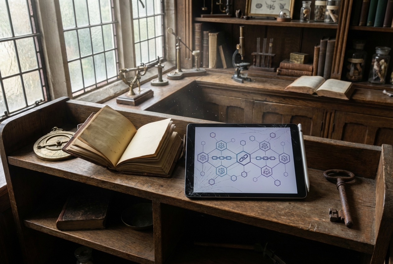 Implementing FHE Encrypted Smart Contracts to Prevent MEV Attacks on Ethereum