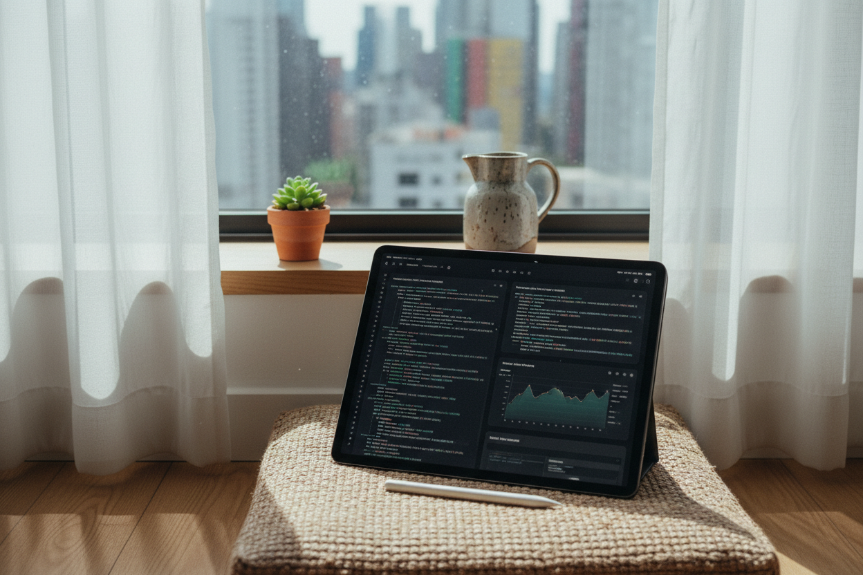 Implementing FHE for Encrypted Smart Contracts in Confidential DeFi Protocols