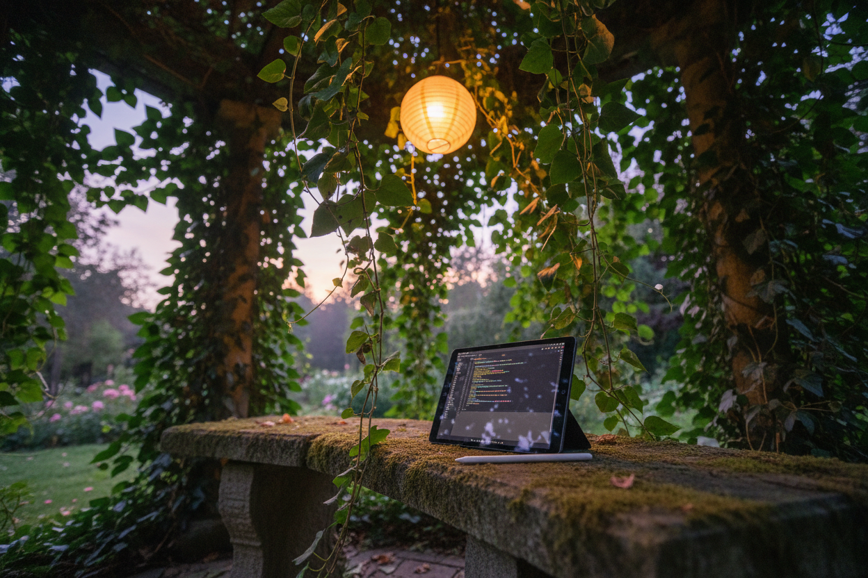 Implementing Homomorphic Encryption in Solidity for Confidential DeFi Protocols