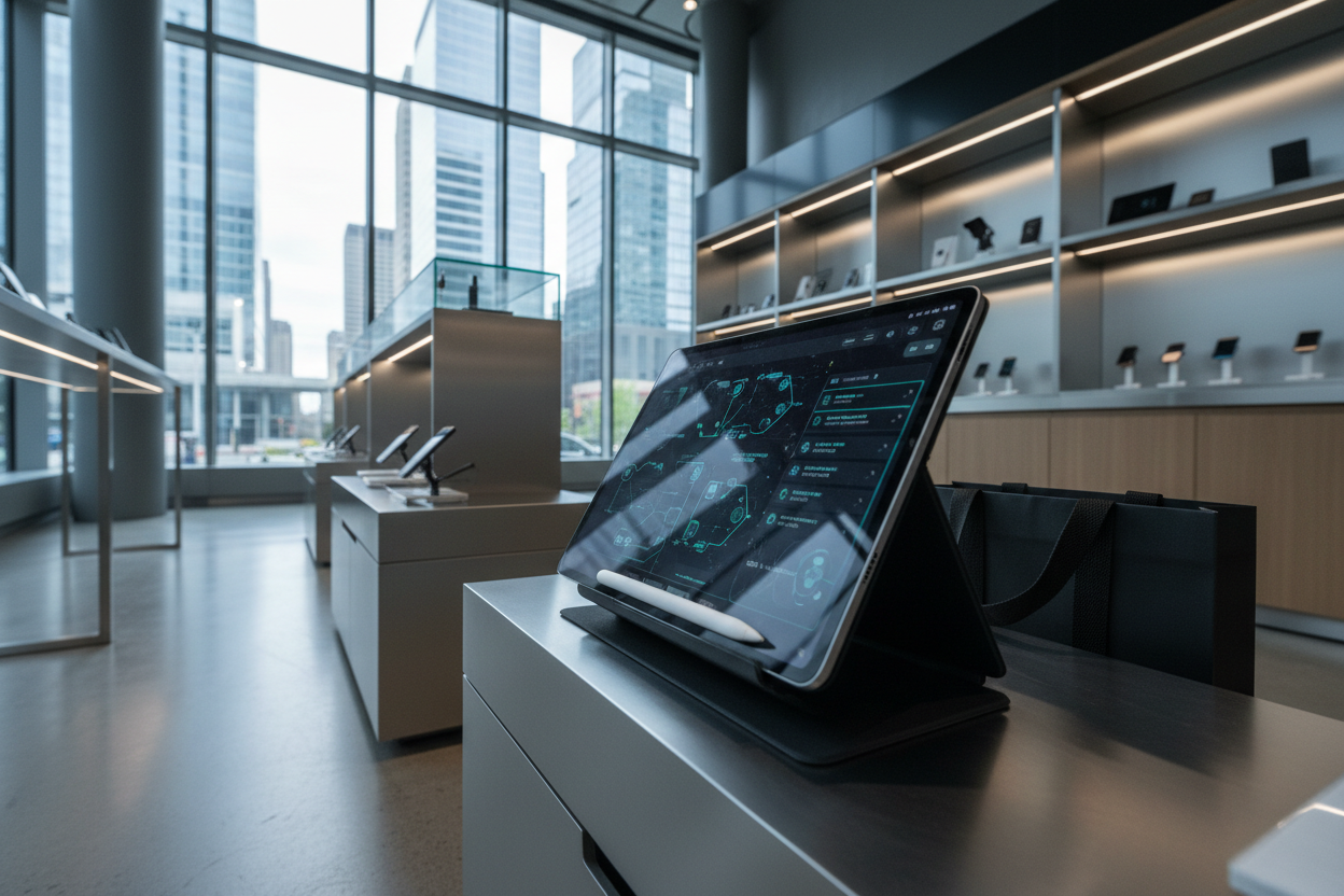 Implementing Paymaster Contracts in Custom App-Chains for Gasless NFT Mints