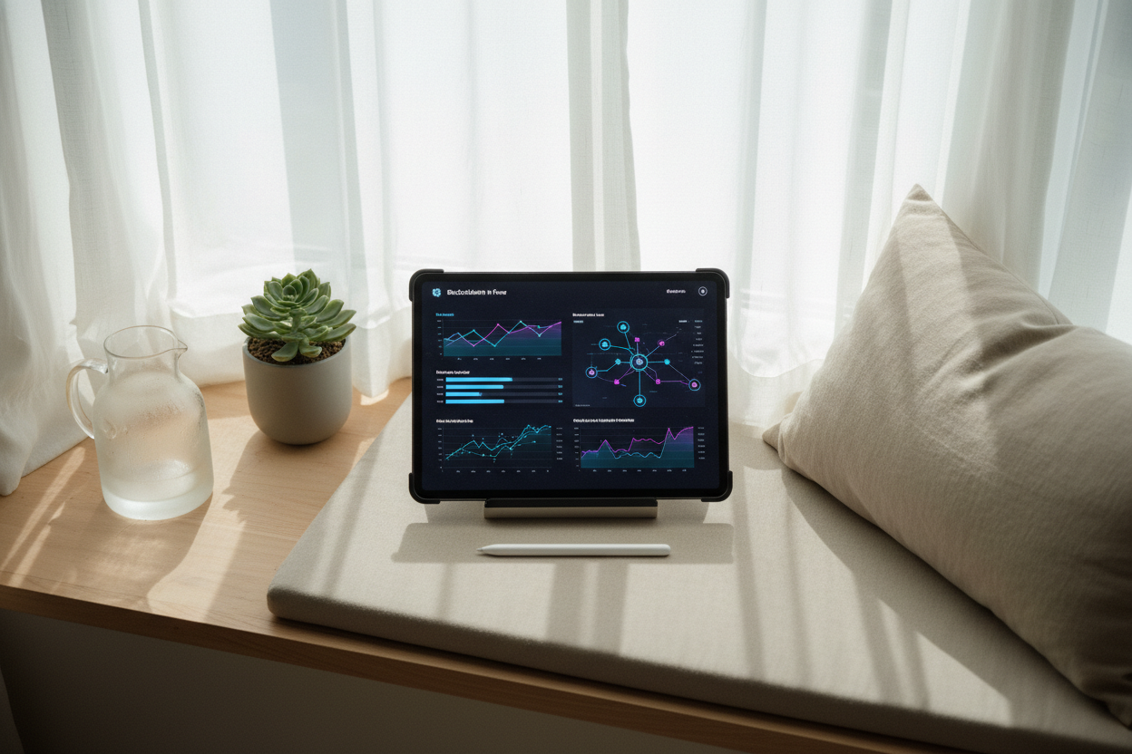 Implementing Prorated Onchain Subscriptions for Web3 SaaS Billing on Ethereum
