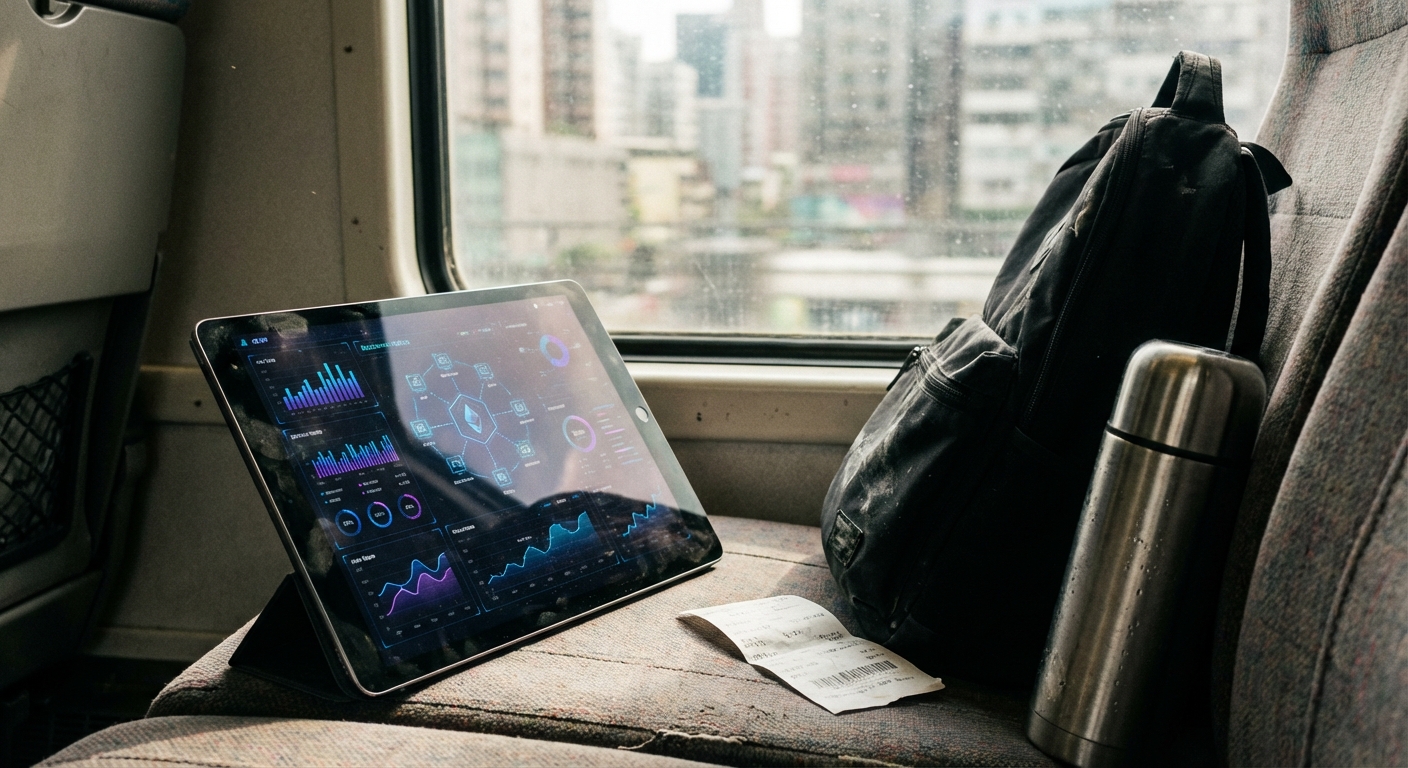 Implementing Proration for Onchain Recurring Subscriptions in Web3 SaaS Billing