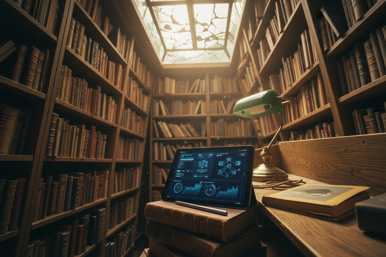 Implementing Proration for Onchain Subscriptions on Ethereum in 2026