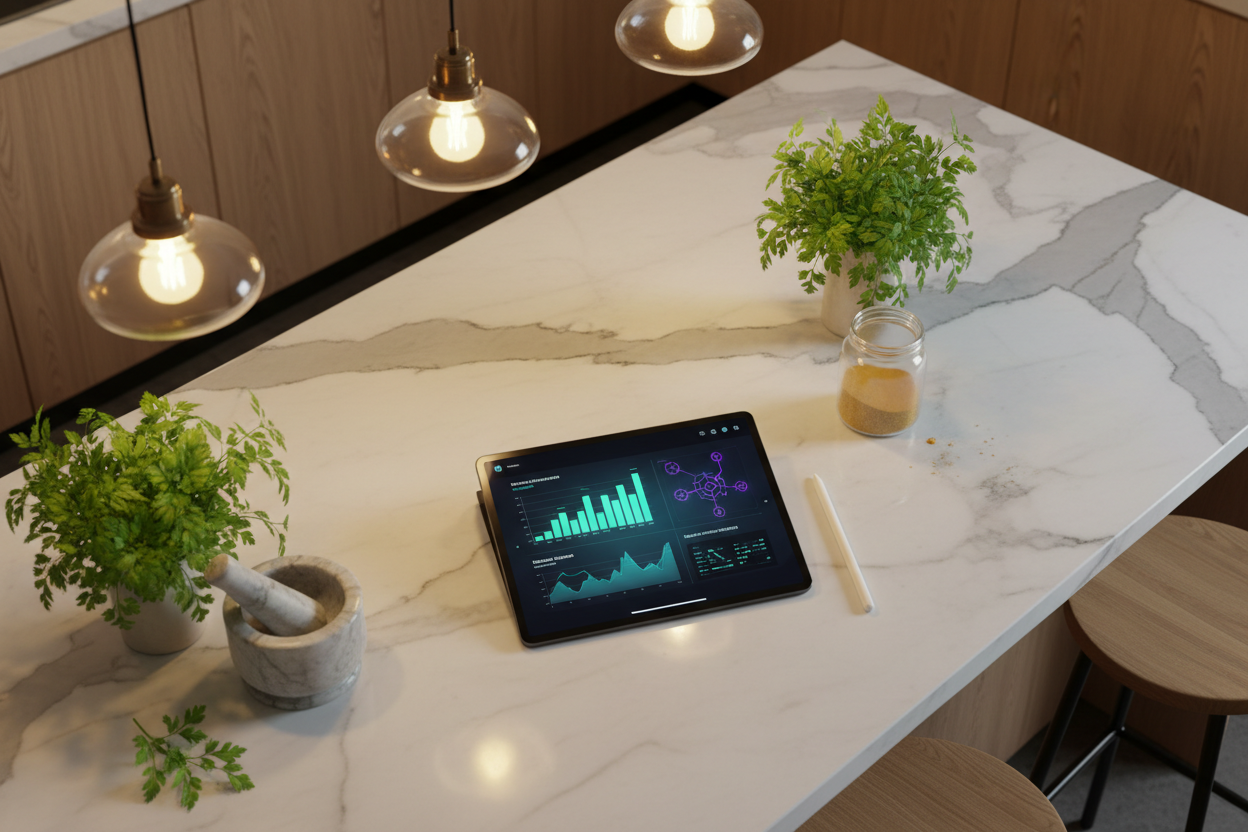 Implementing Proration in Onchain Recurring Subscriptions with Solidity