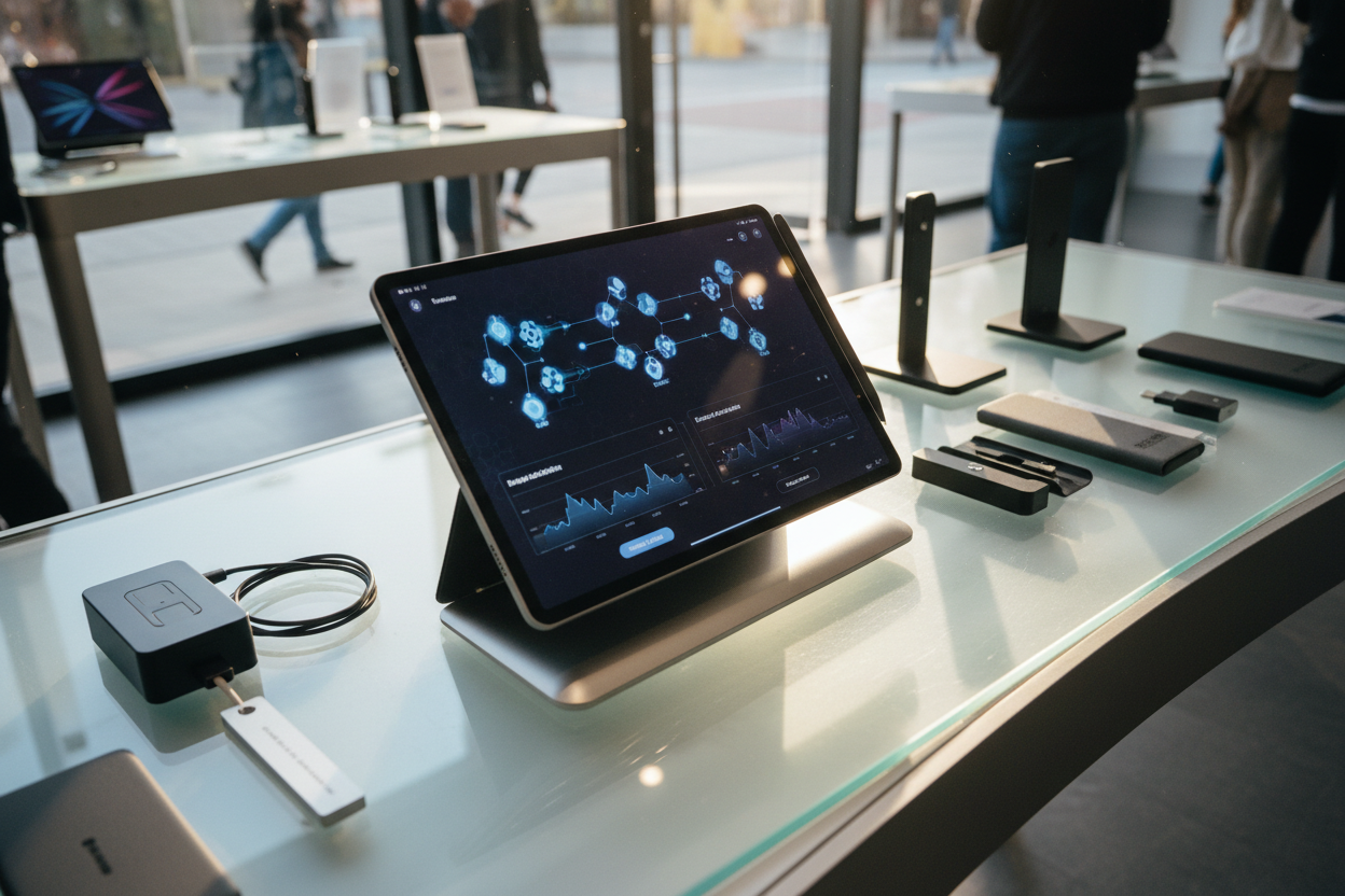 Implementing Proration in Onchain Subscriptions on Ethereum for SaaS Developers