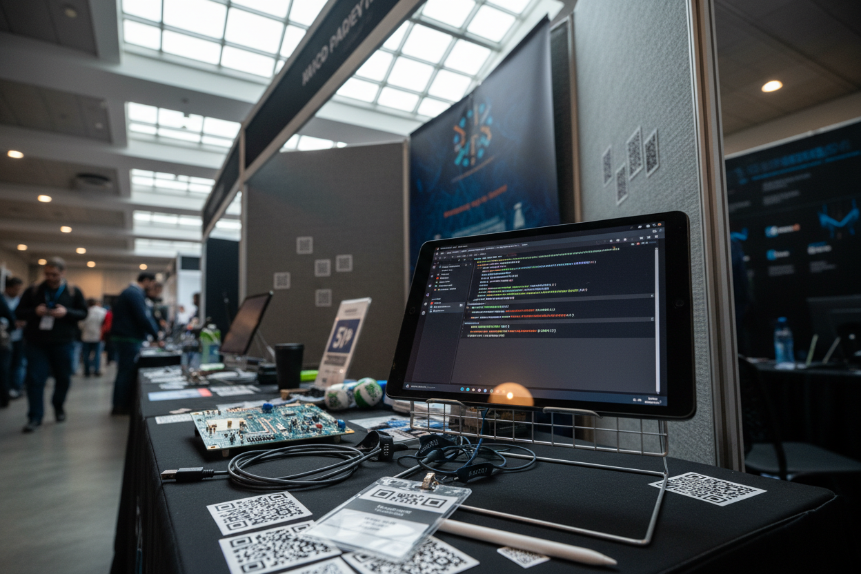 Implementing Retry Logic for Failed X402 Payment Intents in Express.js Crypto Apps