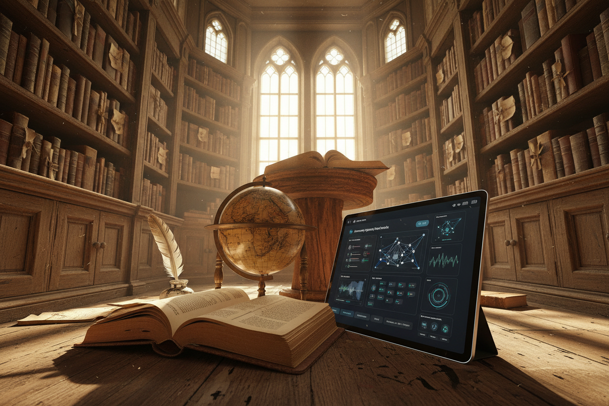 Implementing Semaphore for Anonymous Signaling in Confidential DAOs 2026