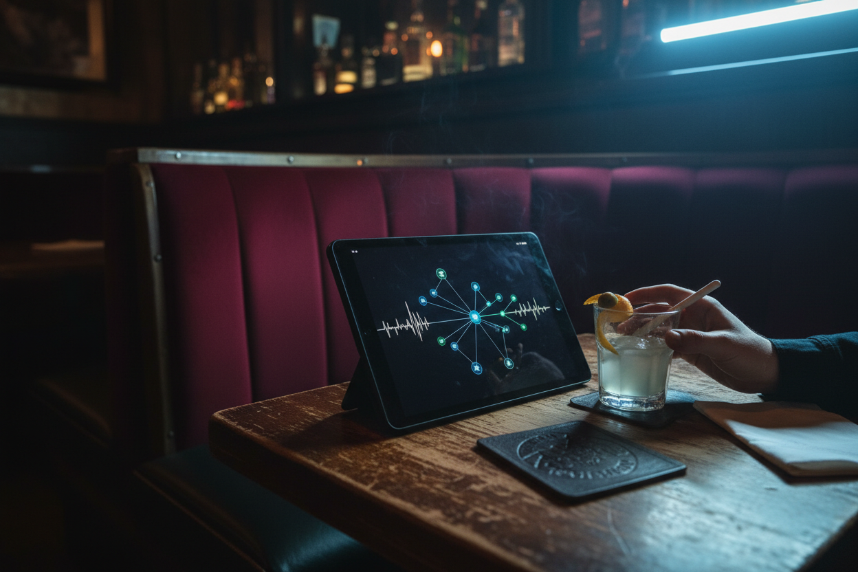 Implementing Semaphore for Anonymous Signaling in Confidential DAOs