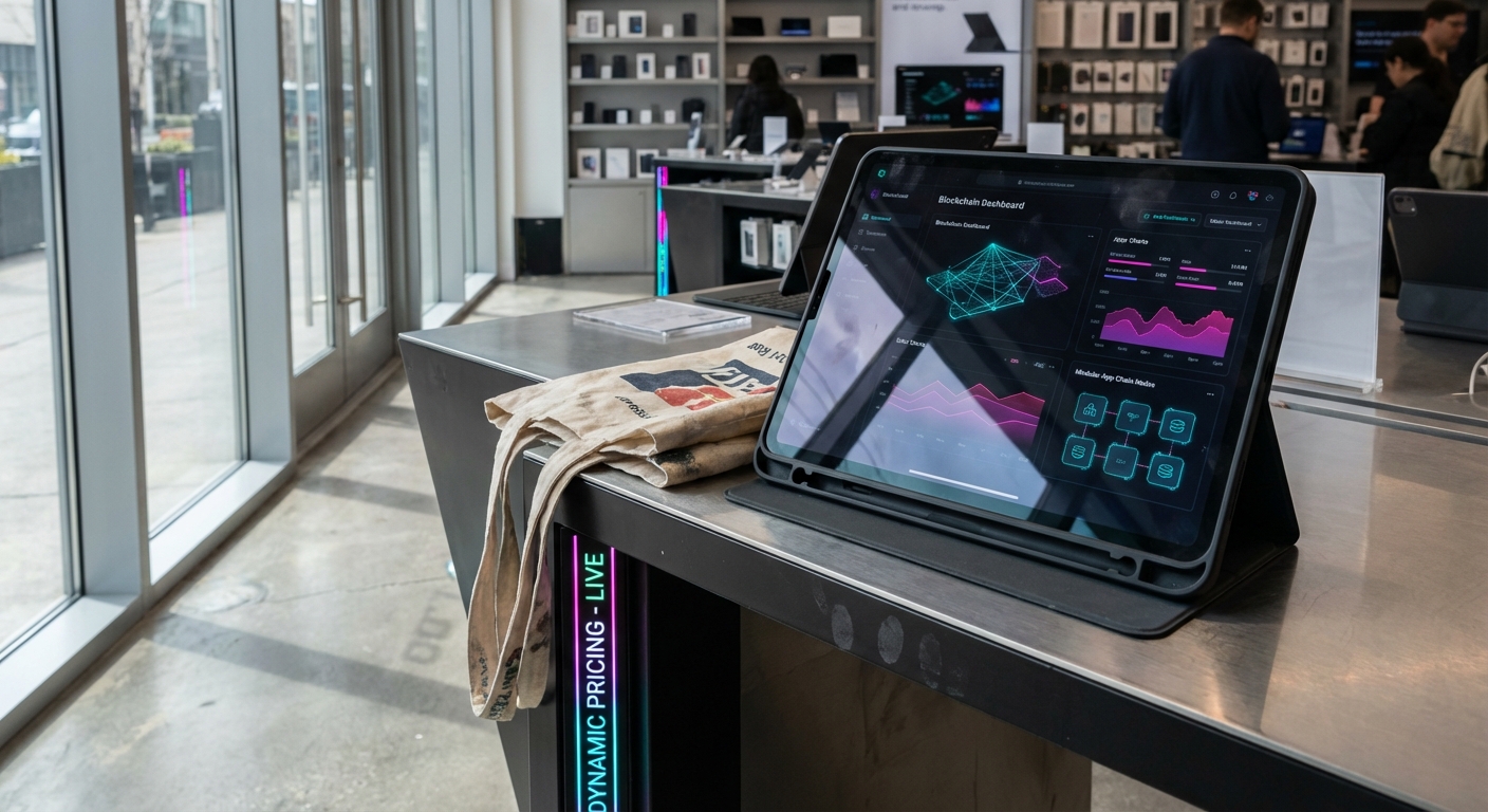 Implementing Specialized Fee Markets in Custom App-Chains for Optimal Scalability