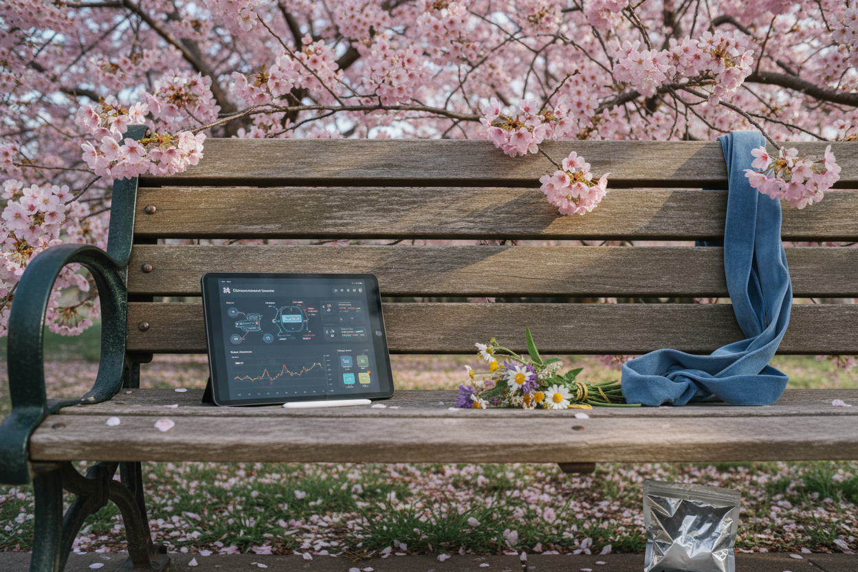 Implementing Specialized Fee Markets in Custom Rollups for DeFi Scalability