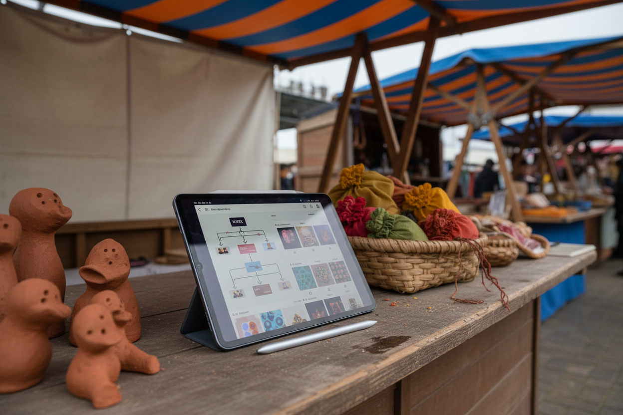 Implementing Split Contracts for Multi-Creator NFT Projects