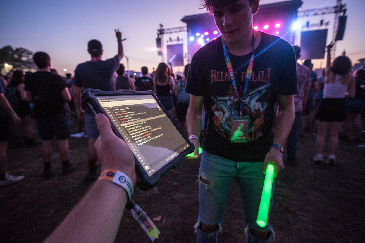 Implementing suint256 and saddress Encrypted Types in Solidity Smart Contracts for Privacy