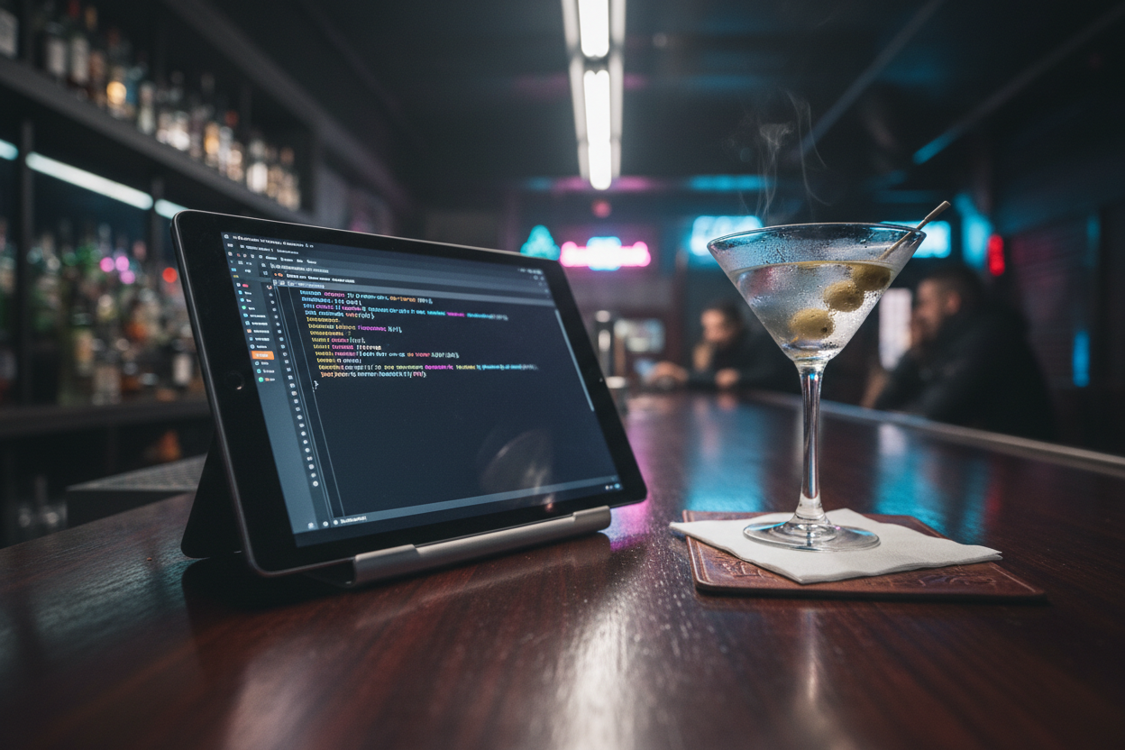 Implementing Threshold Encryption in Solidity for Encrypted Smart Contracts