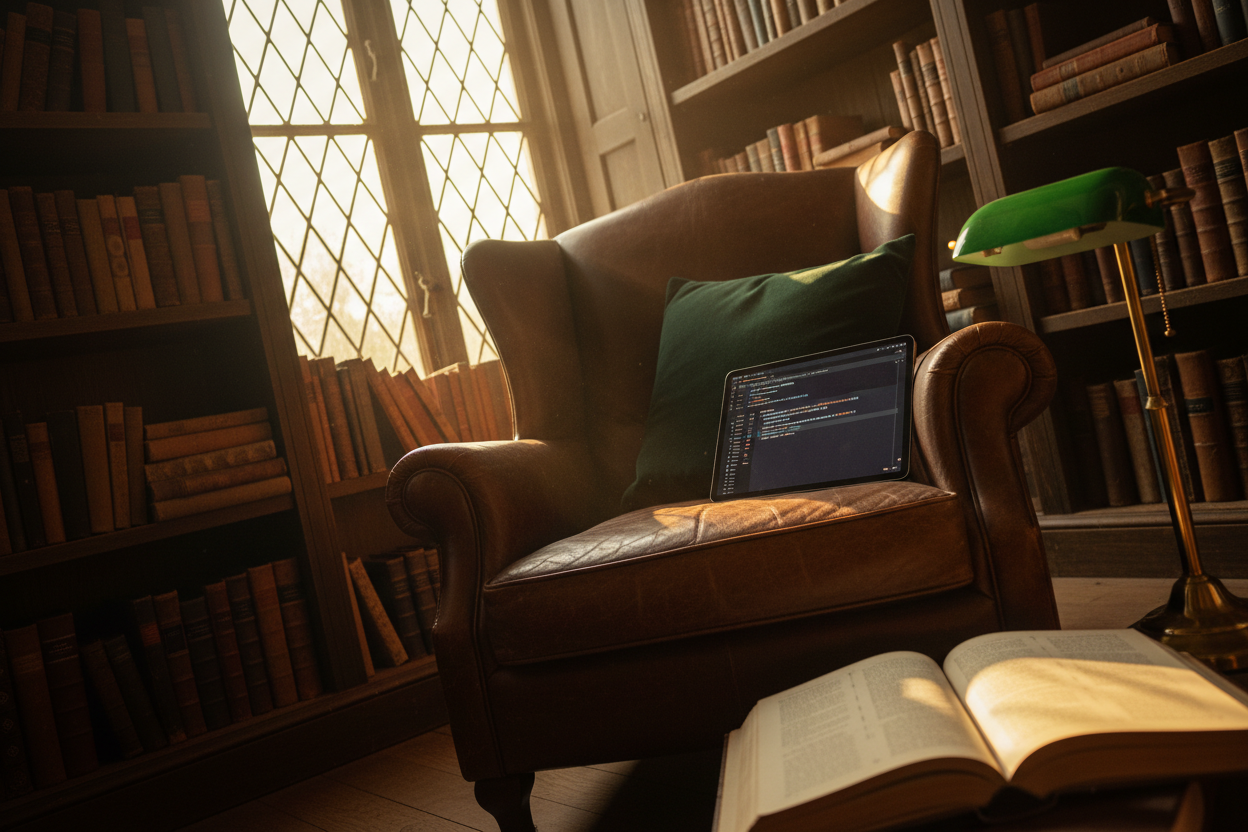 Implementing Threshold Encryption in Solidity for Secure Multi-Sig Wallets