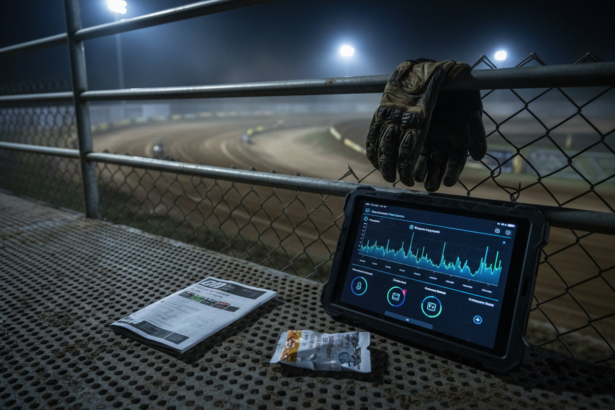 Implementing X402 Payment Intents for AI Agent Micropayments on Base Chain