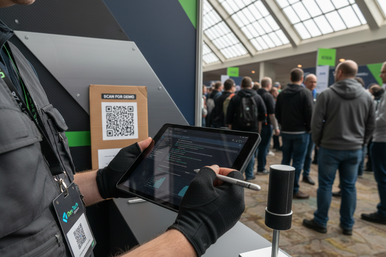 Implementing X402 Payment Intents for AI Agent Micropayments on Base Chain: Coinbase Developer Tutorial