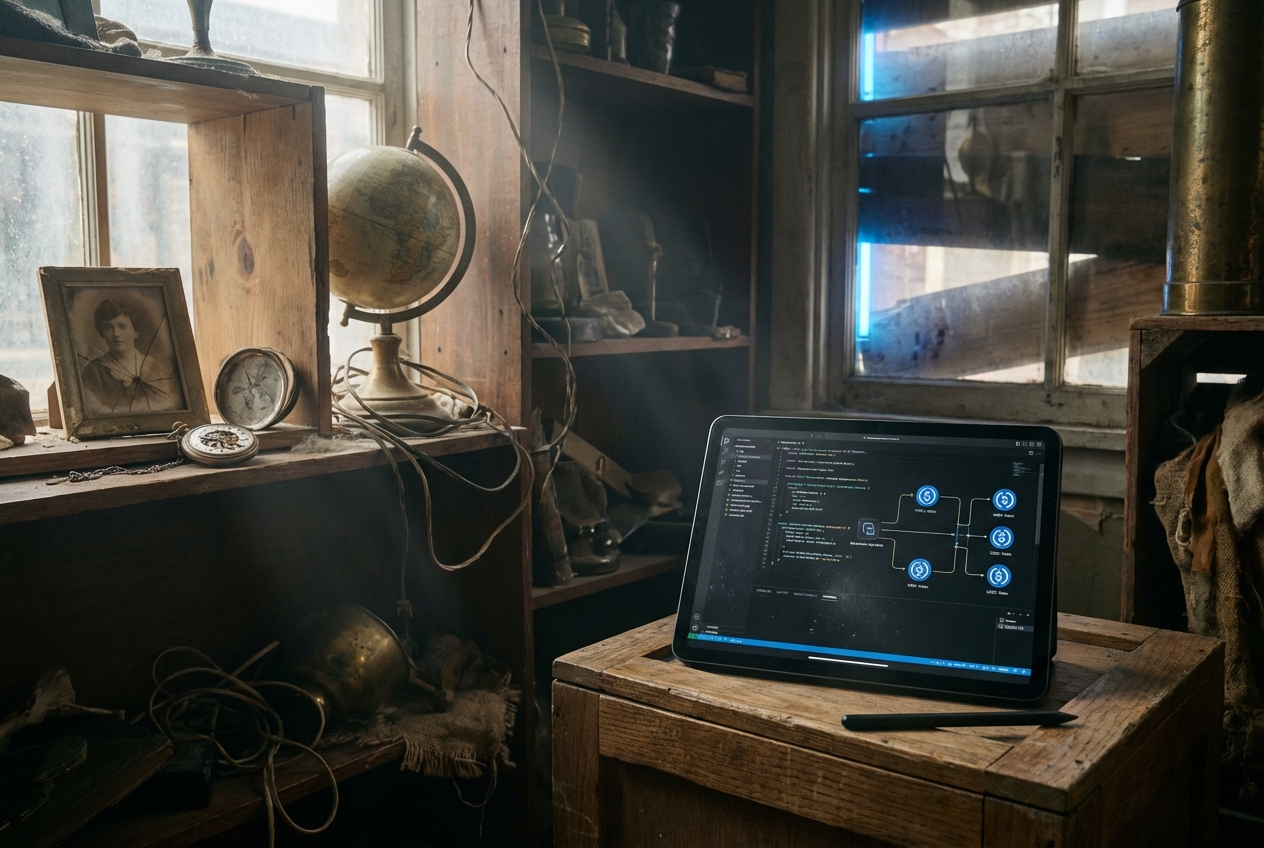 Implementing X402 Payment Intents for USDC Micropayments in Node.js APIs