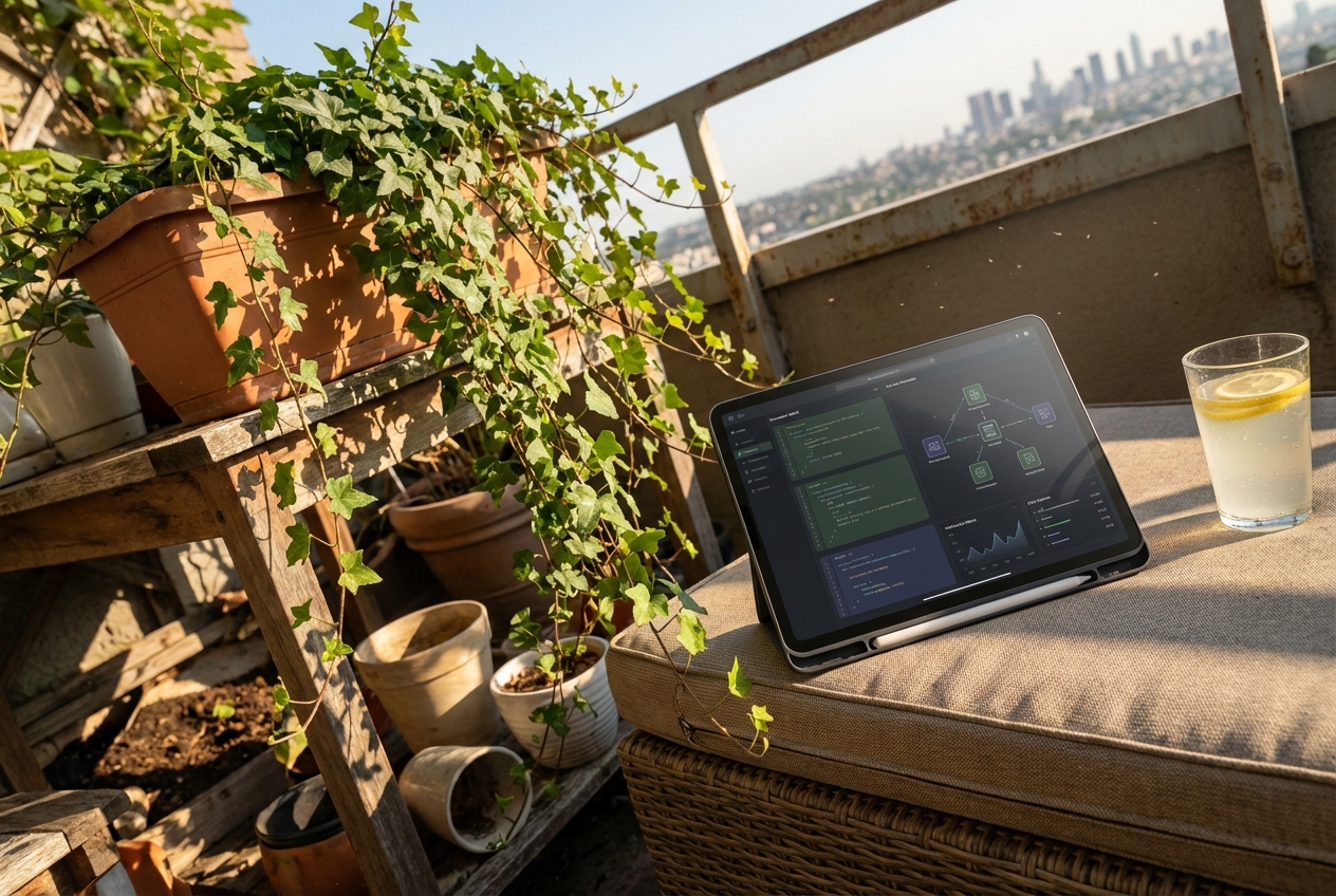 Implementing X402 Payment Intents with Coinbase Facilitator on Base for Node.js APIs