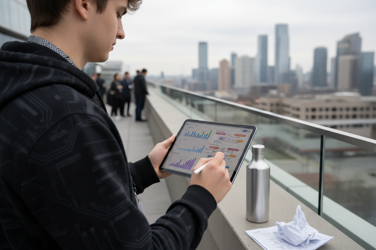 Implementing x402 Protocol for Micropay-Per-Inference Billing in AI APIs