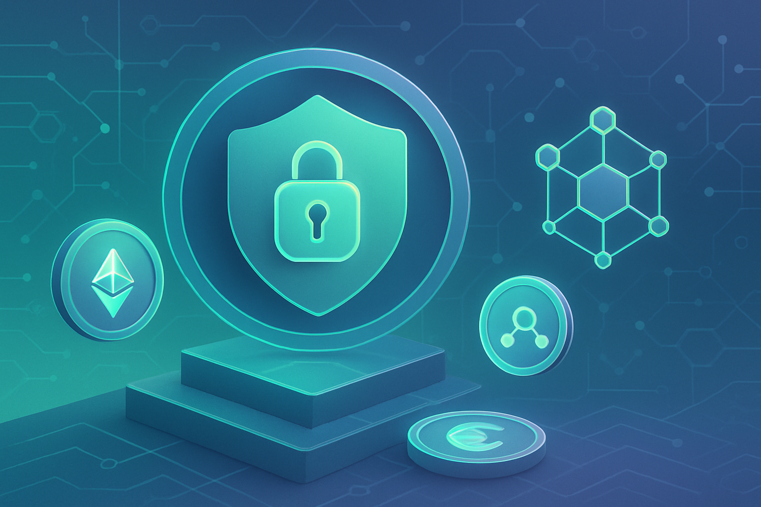 Implementing Zero-Knowledge Proofs for Confidential DAO Governance