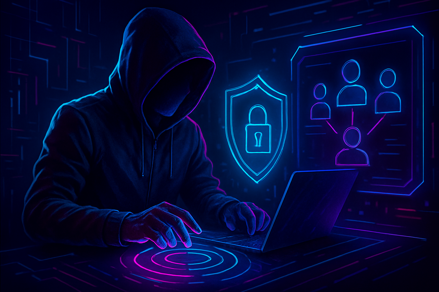 Implementing Zero-Knowledge Proofs for Private DAO Governance